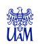 ex-Wydział Historyczny UAM (archiwum)