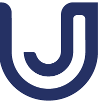 Logo Uniwerstytet Jutra